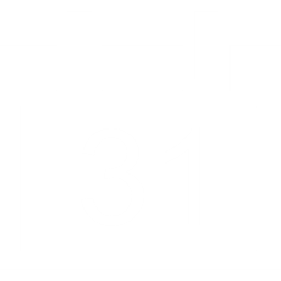 Attendance