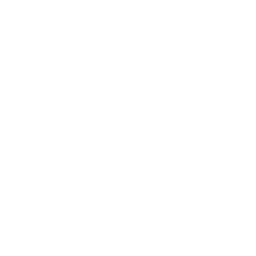 Employee Profile