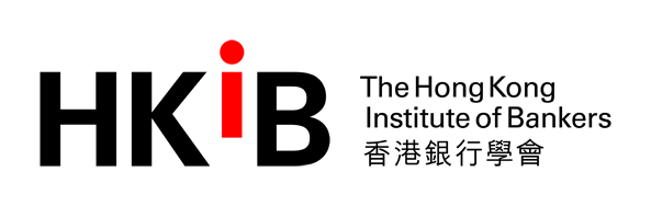 hkib
