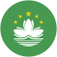Macau HR Guide